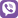 chat viber